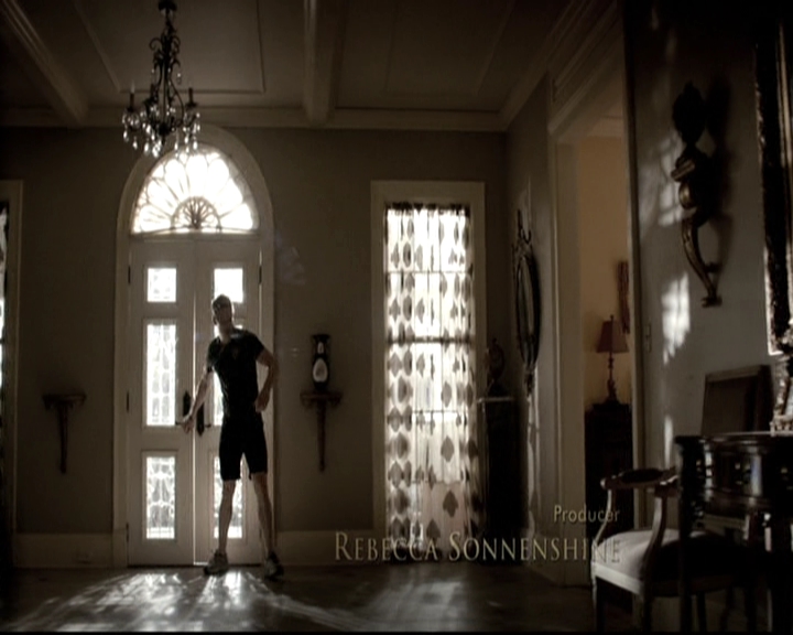 VampireDiariesWorld-dot-nl_6x01IllRemember0258.jpg