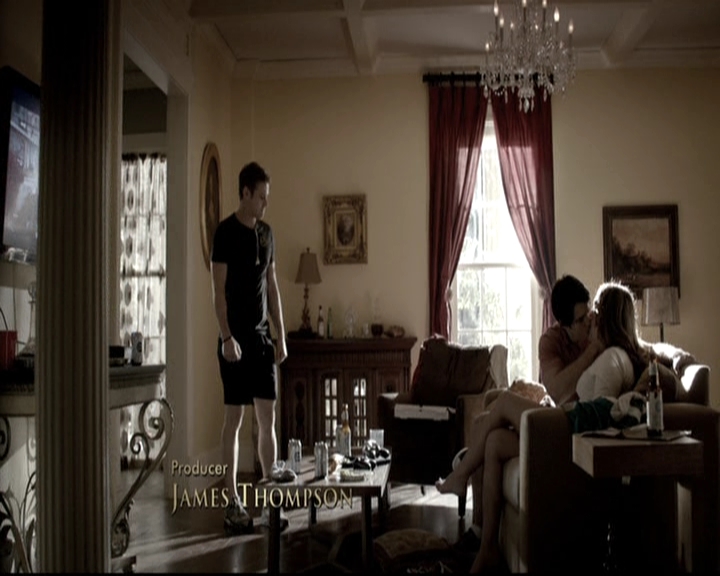 VampireDiariesWorld-dot-nl_6x01IllRemember0262.jpg