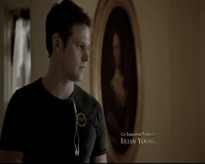 VampireDiariesWorld-dot-nl_6x01IllRemember0266.jpg