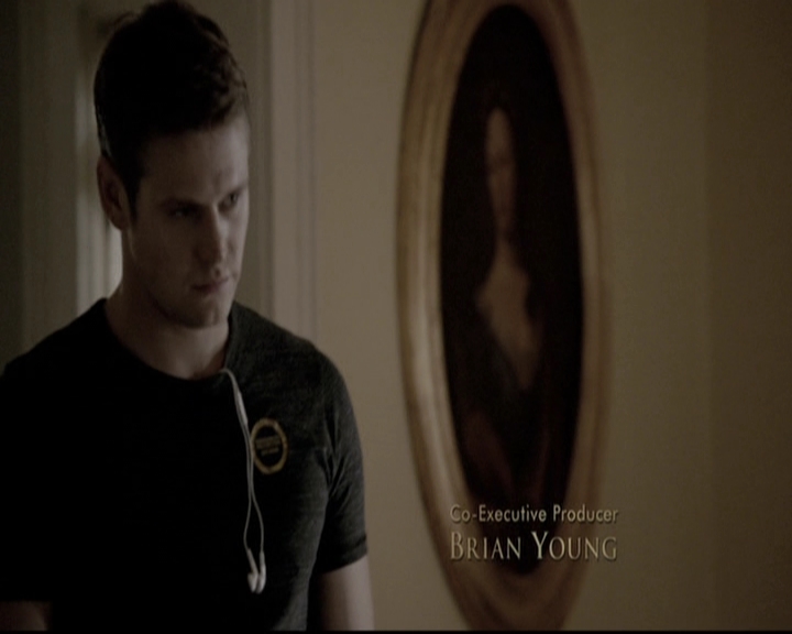 VampireDiariesWorld-dot-nl_6x01IllRemember0267.jpg