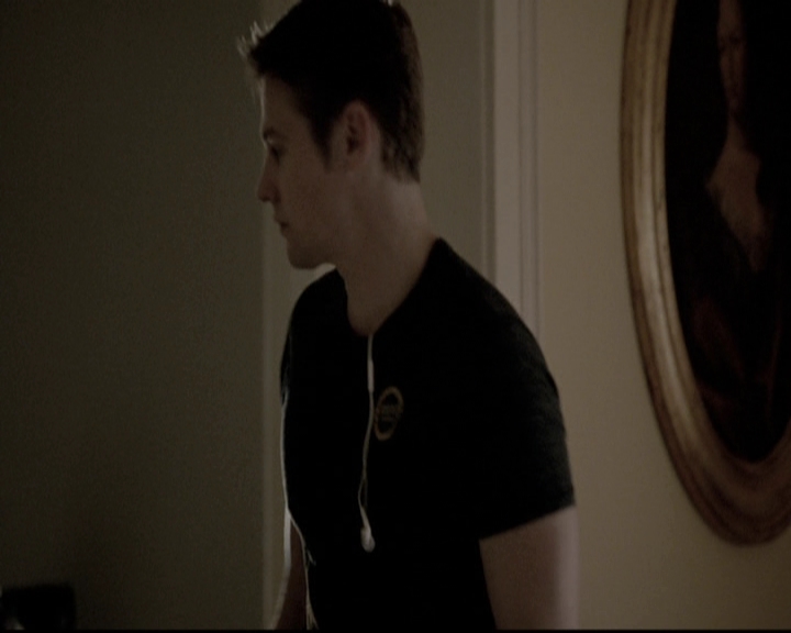 VampireDiariesWorld-dot-nl_6x01IllRemember0268.jpg