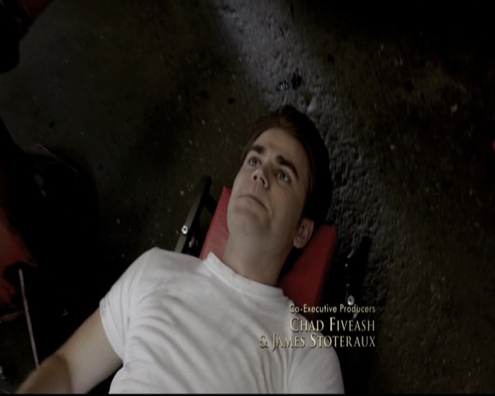 VampireDiariesWorld-dot-nl_6x01IllRemember0278.jpg