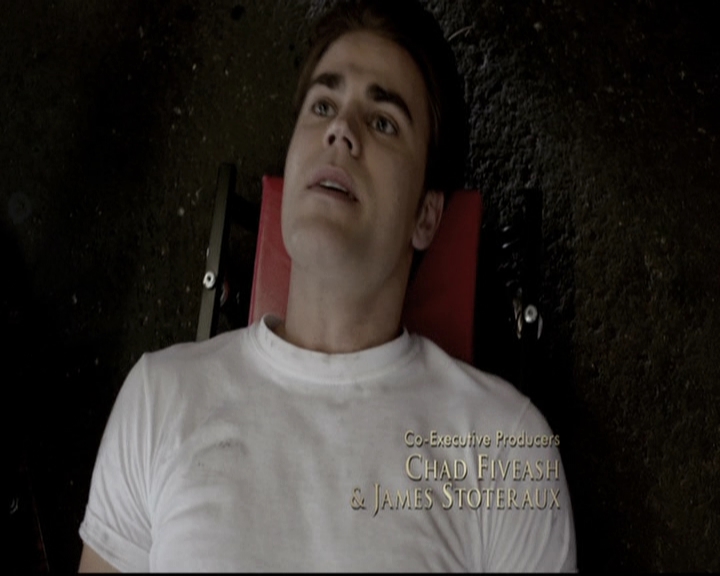 VampireDiariesWorld-dot-nl_6x01IllRemember0279.jpg