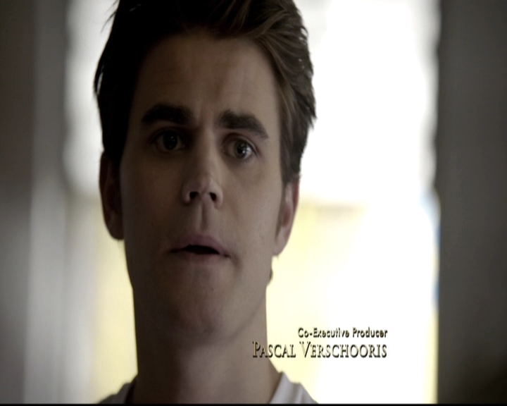 VampireDiariesWorld-dot-nl_6x01IllRemember0283.jpg