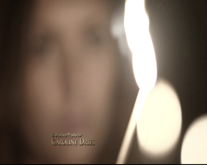 VampireDiariesWorld-dot-nl_6x01IllRemember0287.jpg