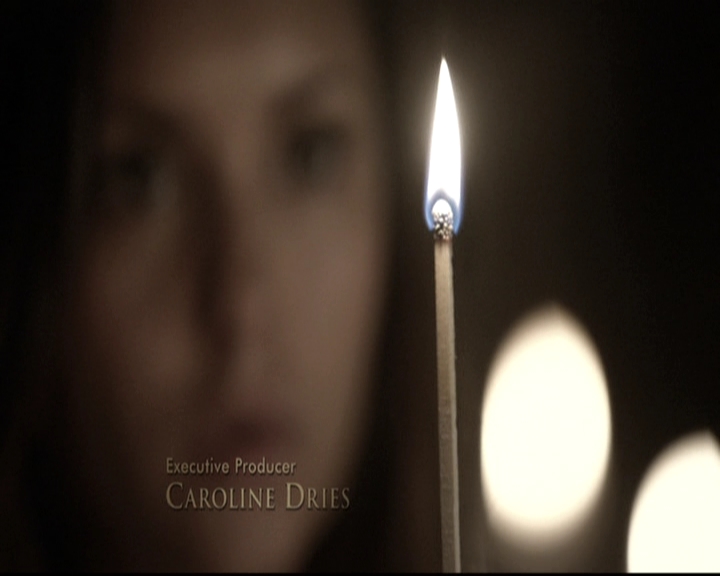 VampireDiariesWorld-dot-nl_6x01IllRemember0288.jpg