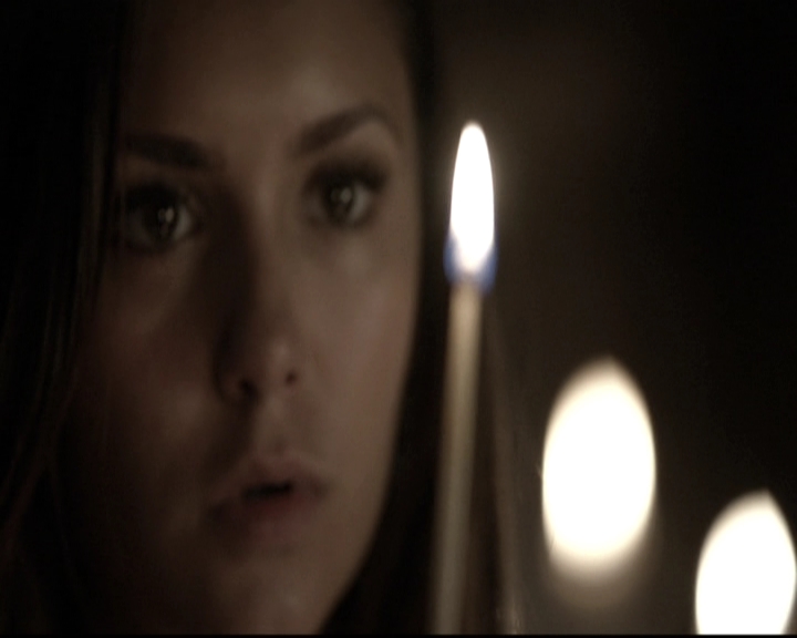 VampireDiariesWorld-dot-nl_6x01IllRemember0289.jpg