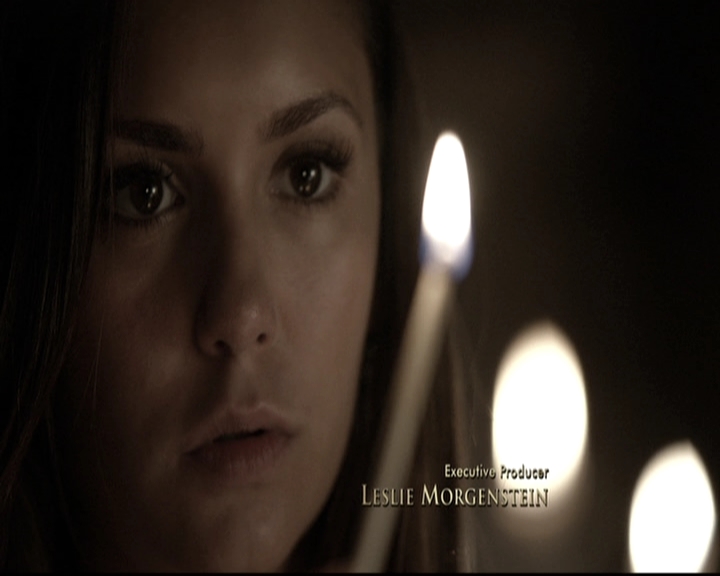 VampireDiariesWorld-dot-nl_6x01IllRemember0290.jpg