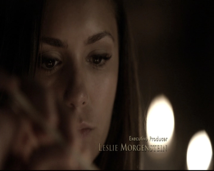 VampireDiariesWorld-dot-nl_6x01IllRemember0291.jpg