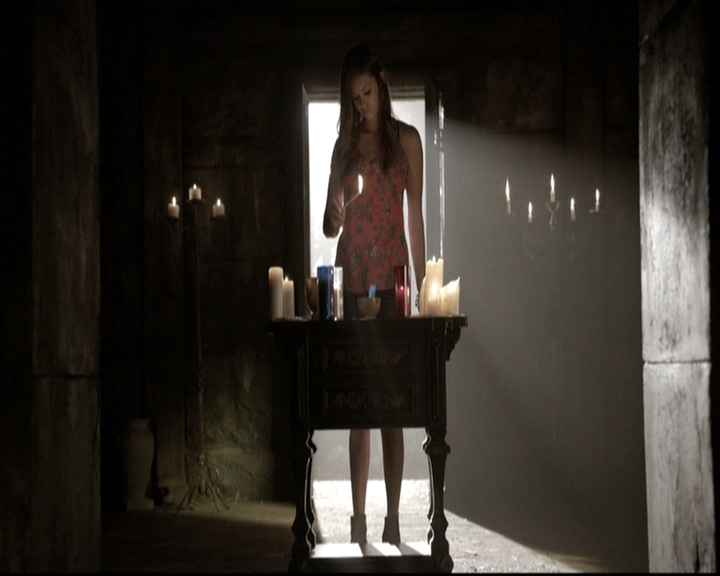 VampireDiariesWorld-dot-nl_6x01IllRemember0294.jpg