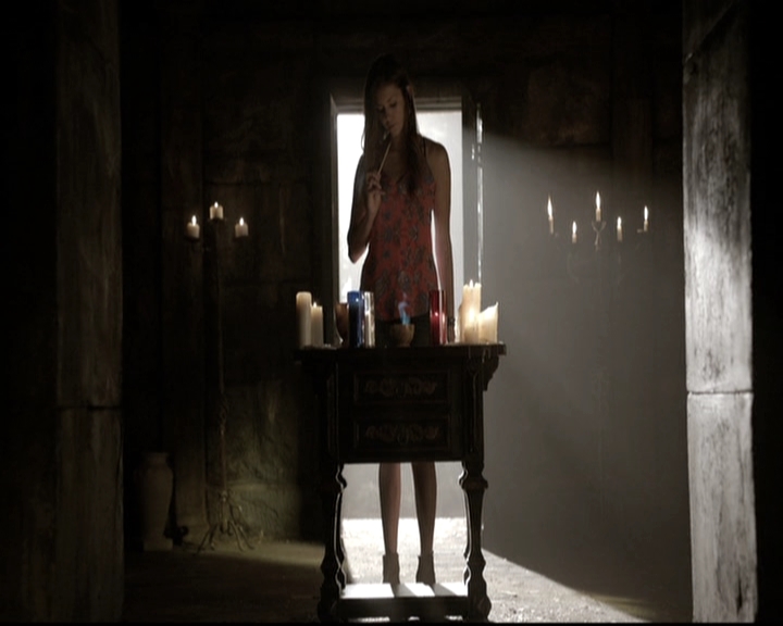 VampireDiariesWorld-dot-nl_6x01IllRemember0295.jpg