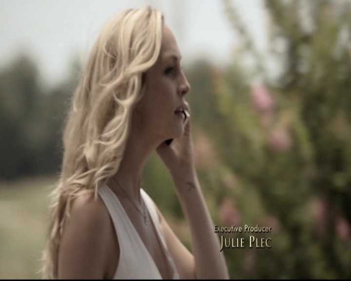 VampireDiariesWorld-dot-nl_6x01IllRemember0298.jpg