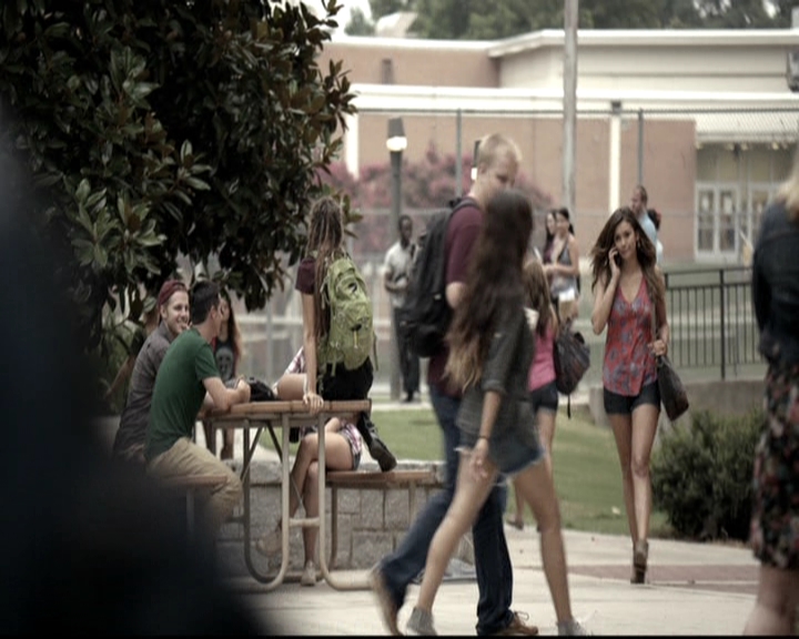 VampireDiariesWorld-dot-nl_6x01IllRemember0303.jpg