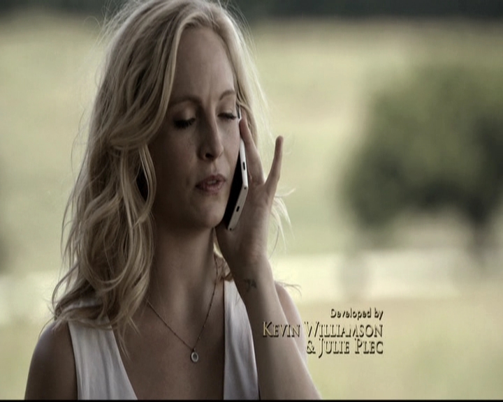 VampireDiariesWorld-dot-nl_6x01IllRemember0318.jpg