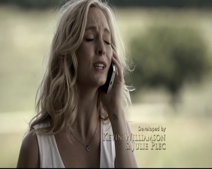 VampireDiariesWorld-dot-nl_6x01IllRemember0319.jpg