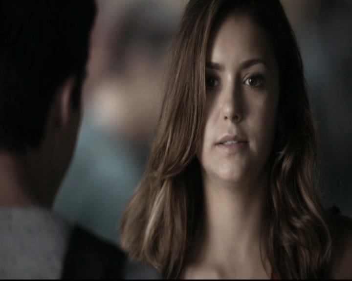 VampireDiariesWorld-dot-nl_6x01IllRemember0324.jpg