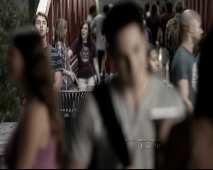 VampireDiariesWorld-dot-nl_6x01IllRemember0325.jpg