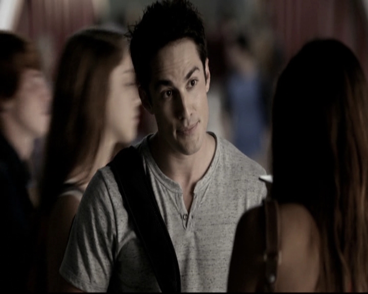 VampireDiariesWorld-dot-nl_6x01IllRemember0328.jpg