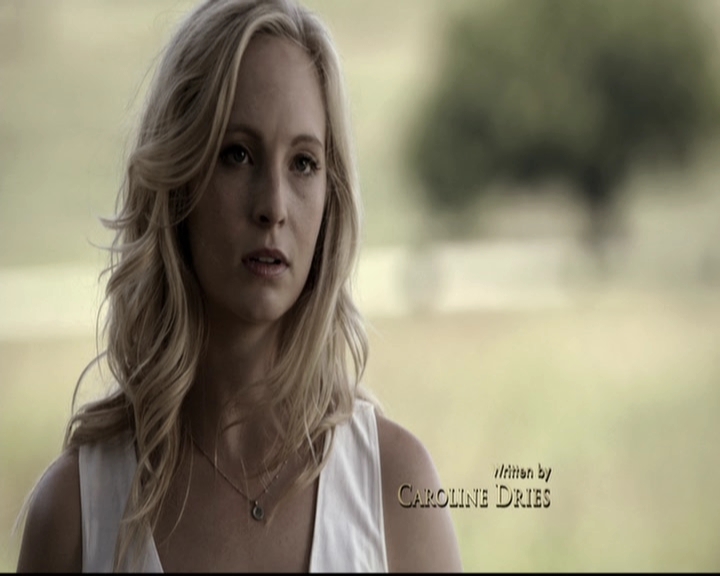 VampireDiariesWorld-dot-nl_6x01IllRemember0332.jpg