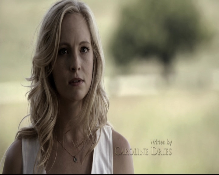 VampireDiariesWorld-dot-nl_6x01IllRemember0333.jpg