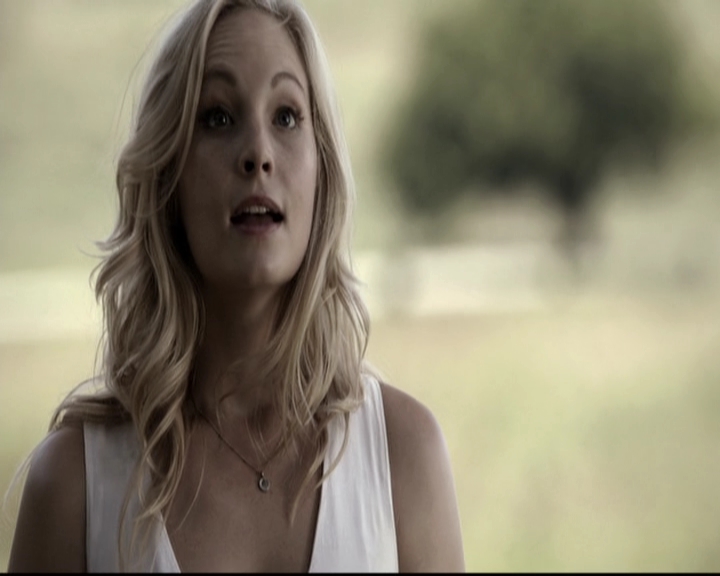 VampireDiariesWorld-dot-nl_6x01IllRemember0334.jpg