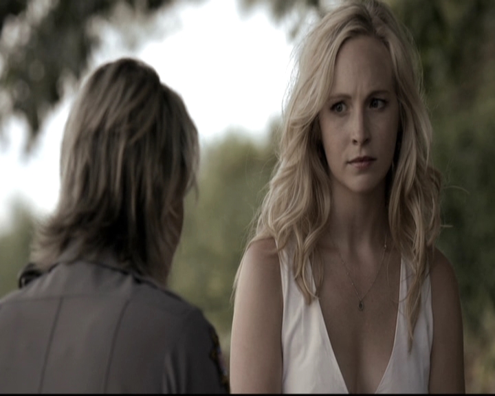 VampireDiariesWorld-dot-nl_6x01IllRemember0360.jpg