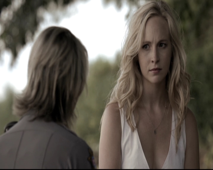 VampireDiariesWorld-dot-nl_6x01IllRemember0361.jpg