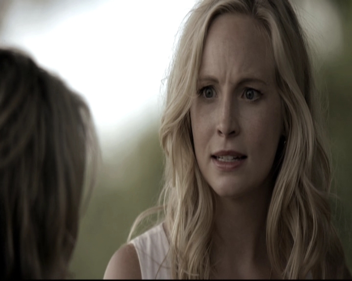 VampireDiariesWorld-dot-nl_6x01IllRemember0381.jpg