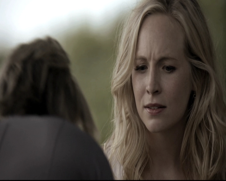 VampireDiariesWorld-dot-nl_6x01IllRemember0400.jpg