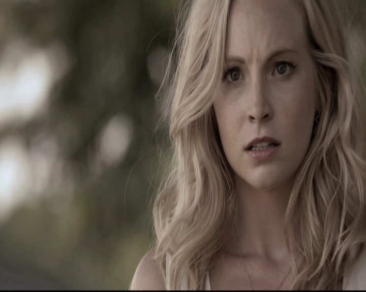 VampireDiariesWorld-dot-nl_6x01IllRemember0415.jpg