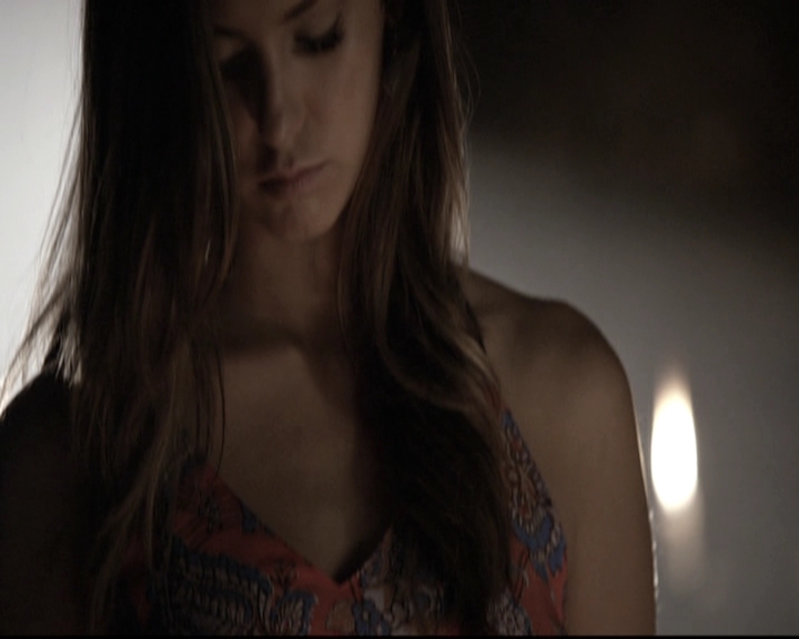 VampireDiariesWorld-dot-nl_6x01IllRemember0426.jpg