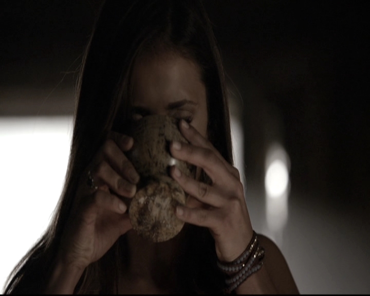 VampireDiariesWorld-dot-nl_6x01IllRemember0433.jpg