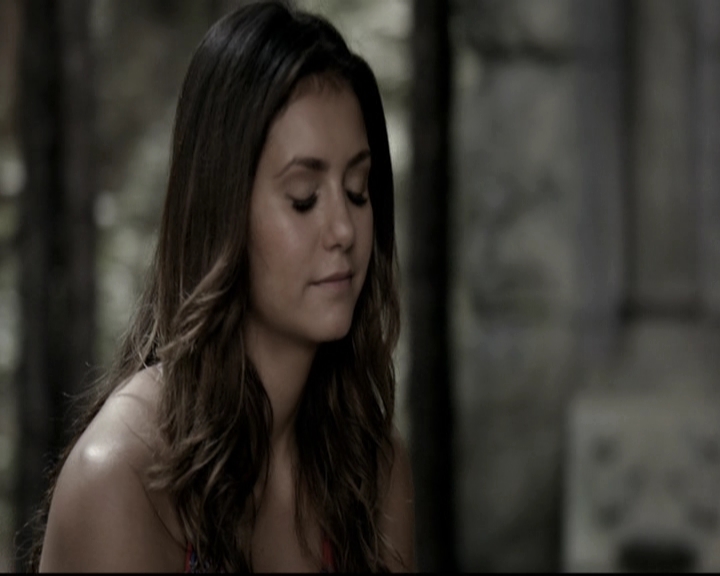 VampireDiariesWorld-dot-nl_6x01IllRemember0434.jpg