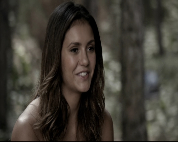 VampireDiariesWorld-dot-nl_6x01IllRemember0435.jpg