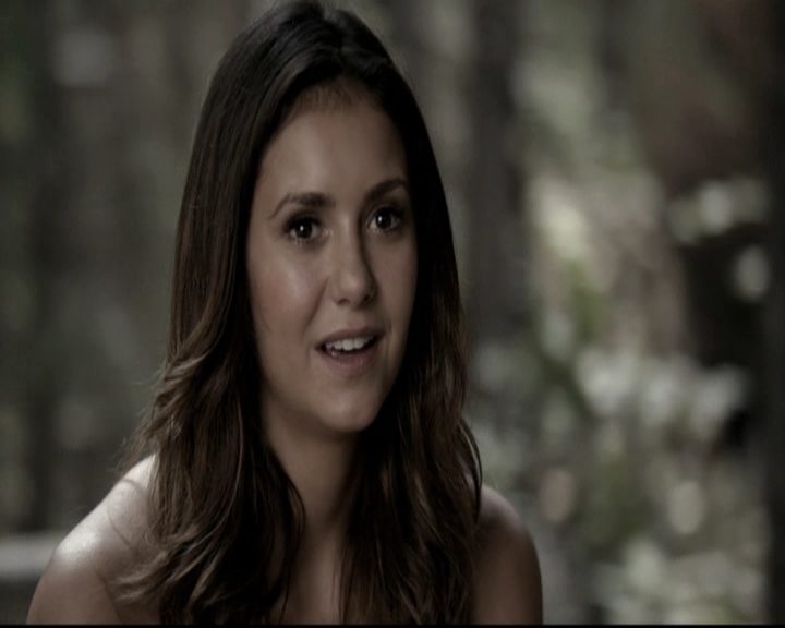 VampireDiariesWorld-dot-nl_6x01IllRemember0436.jpg