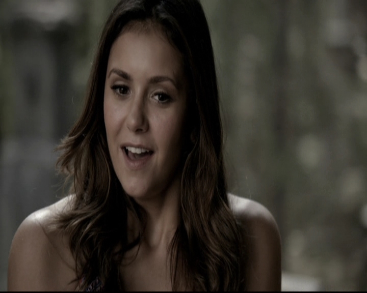 VampireDiariesWorld-dot-nl_6x01IllRemember0437.jpg