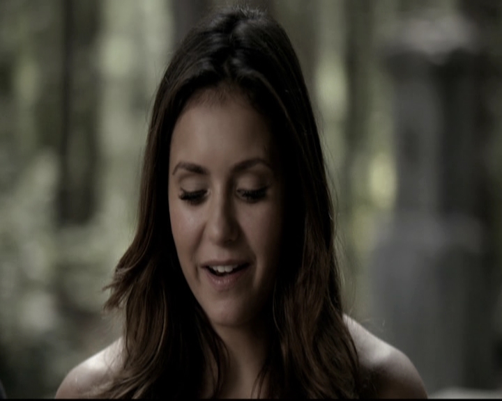 VampireDiariesWorld-dot-nl_6x01IllRemember0438.jpg