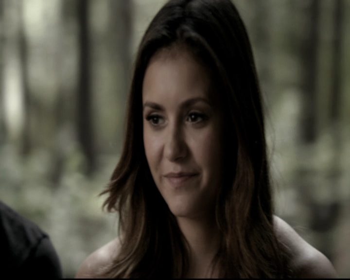 VampireDiariesWorld-dot-nl_6x01IllRemember0439.jpg