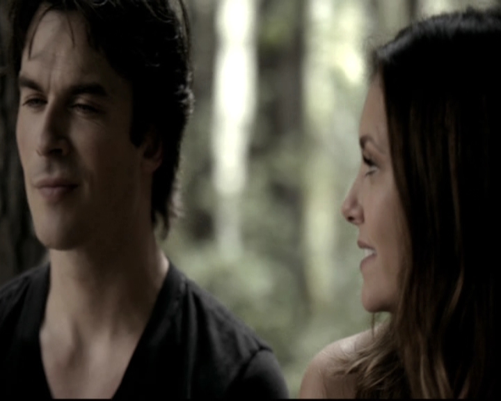 VampireDiariesWorld-dot-nl_6x01IllRemember0440.jpg