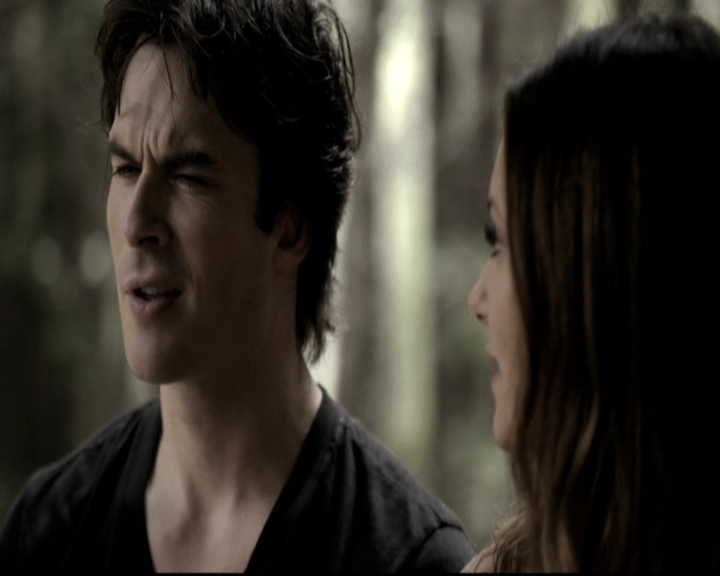 VampireDiariesWorld-dot-nl_6x01IllRemember0441.jpg