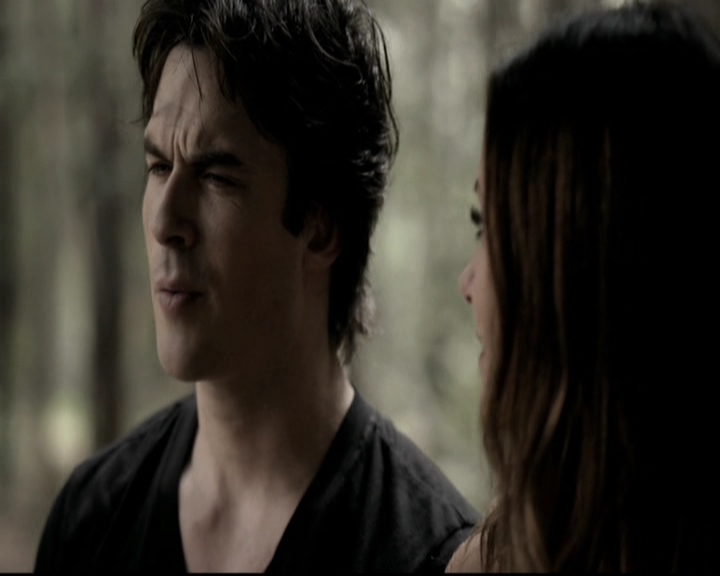 VampireDiariesWorld-dot-nl_6x01IllRemember0442.jpg