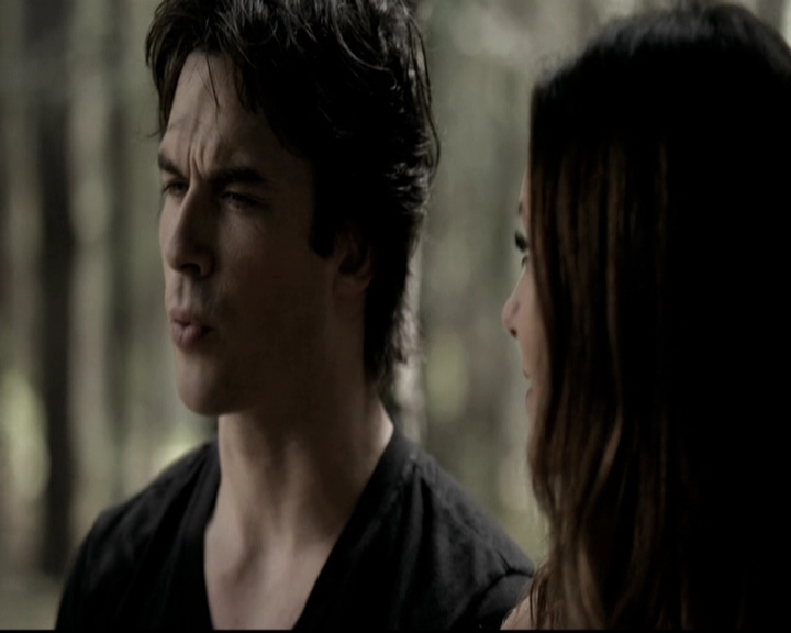 VampireDiariesWorld-dot-nl_6x01IllRemember0443.jpg