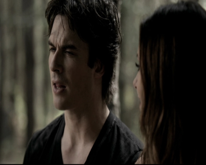 VampireDiariesWorld-dot-nl_6x01IllRemember0444.jpg