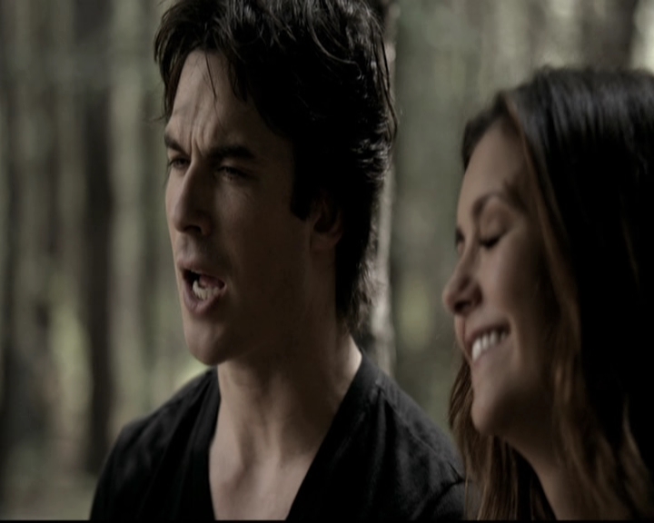 VampireDiariesWorld-dot-nl_6x01IllRemember0445.jpg