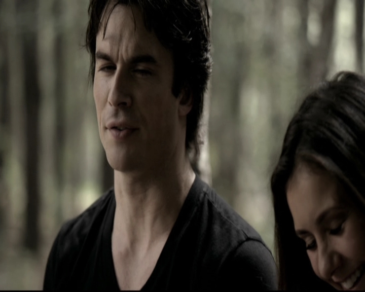 VampireDiariesWorld-dot-nl_6x01IllRemember0446.jpg