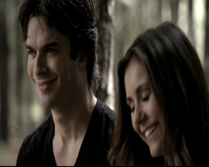 VampireDiariesWorld-dot-nl_6x01IllRemember0447.jpg