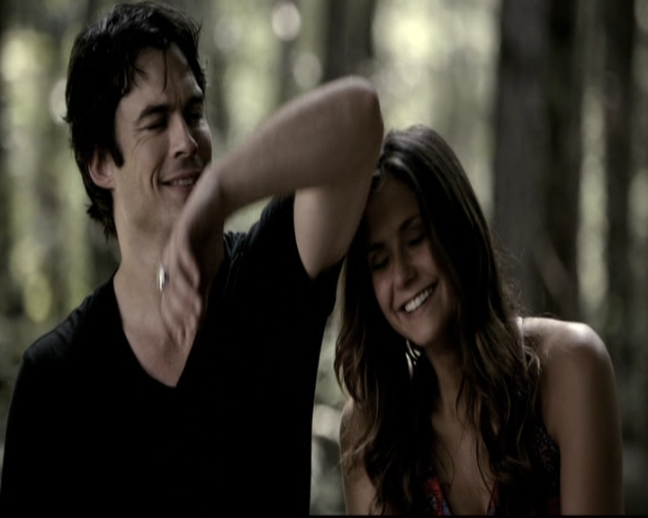 VampireDiariesWorld-dot-nl_6x01IllRemember0448.jpg