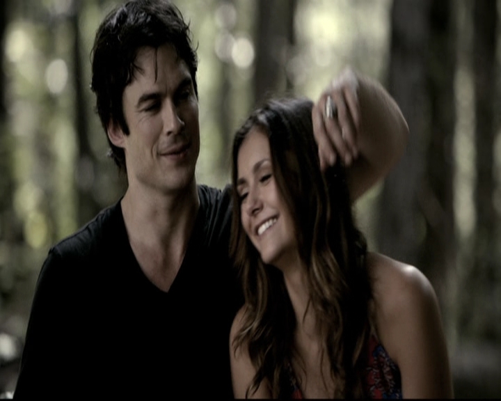 VampireDiariesWorld-dot-nl_6x01IllRemember0449.jpg