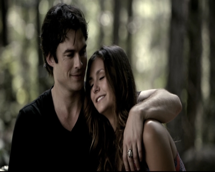 VampireDiariesWorld-dot-nl_6x01IllRemember0450.jpg