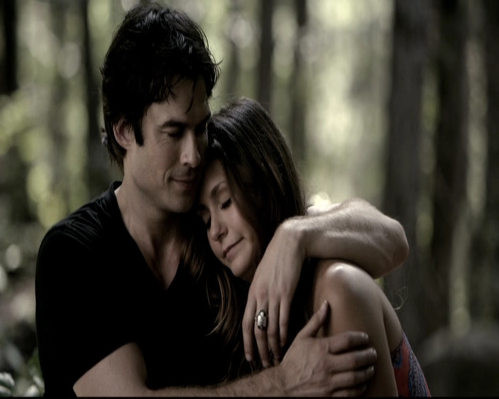 VampireDiariesWorld-dot-nl_6x01IllRemember0451.jpg